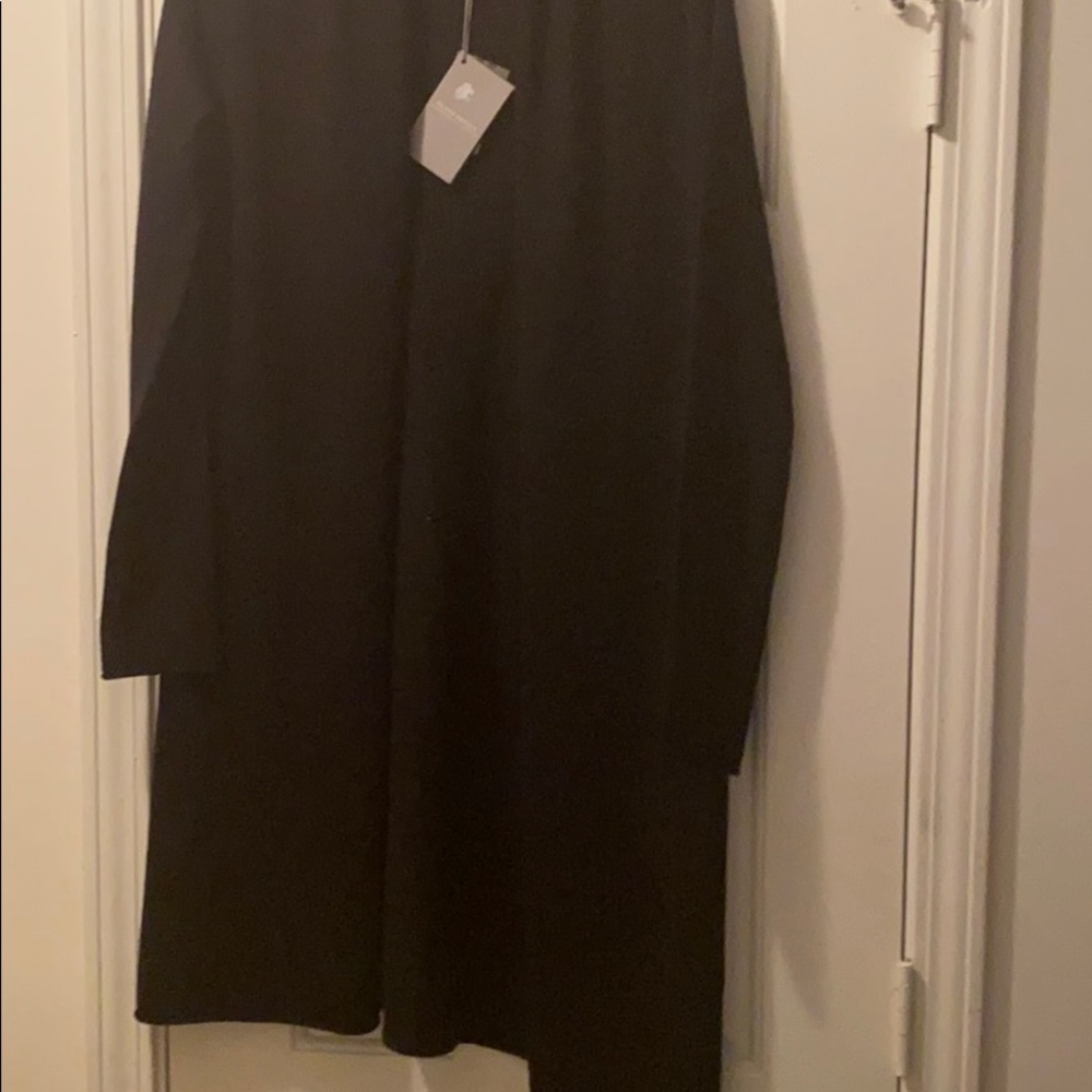 Neiman Marcus Cashmere Collection